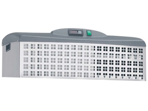 Monoblock Khlaggregat fr Khlzelle +2C/+8C