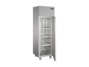 Tiefk�hlschrank 400 Liter 600 x 620 x 1900/2080 mm  -18...