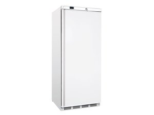 K�hlschrank Umluft 620 Liter wei�  777x695x1895mm