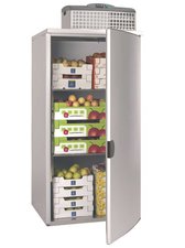 Mini-K�hlzelle 1302 Liter 935x995x1850mm, Volumen: 1,33...