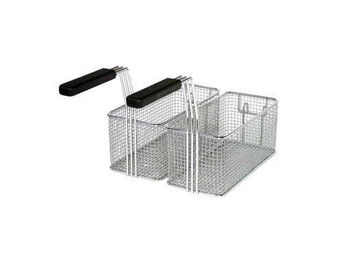 Krbepaar fr Fritteuse M7F4G + M7F8G
