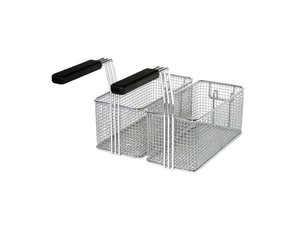 Krbepaar fr Fritteuse M7F4G + M7F8G