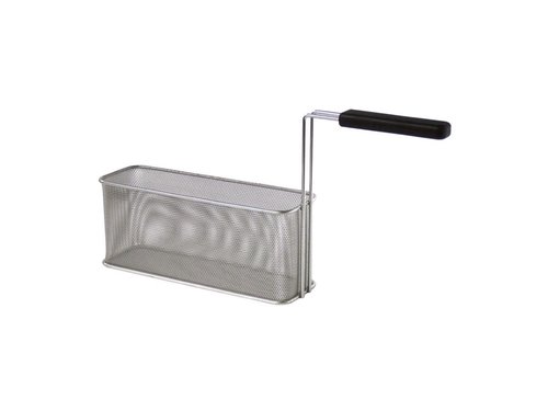 Nudelkorb fr M7CP4E, M6CP4E