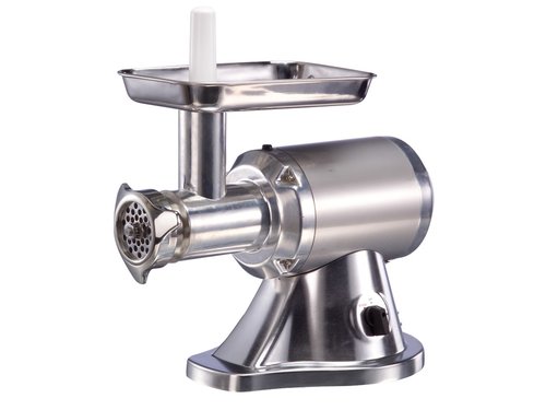 Fleischwolf, 230 kg/h, 200 U/Min. BTH 52,5 x 35 x 43,2 cm