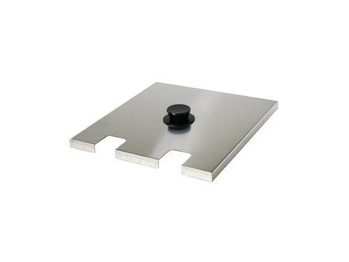Deckel fr Fritteuse M7F4G + M7F8G