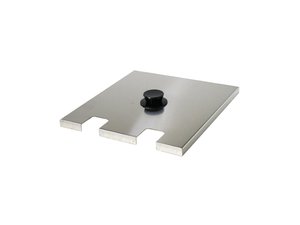 Deckel fr Fritteuse M7F4G + M7F8G